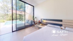 Foto32