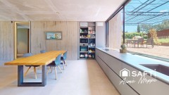 Foto42