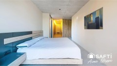 Foto10