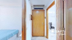 Foto23