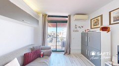 Foto15