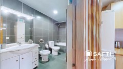 Foto17