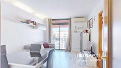 Foto13
