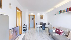 Foto12