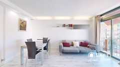 Foto3