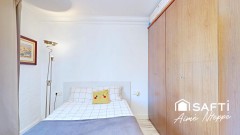 Foto20