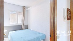 Foto19