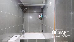 Foto18