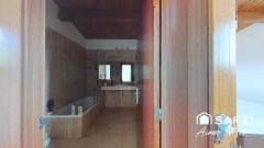 Foto22