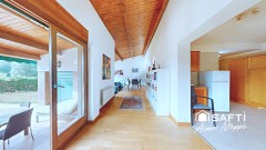 Foto14