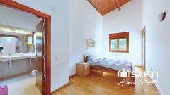 Foto8