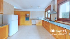 Foto6