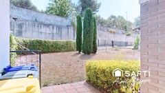 Foto31