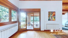 Foto10