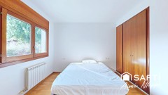 Foto17