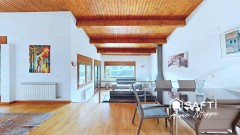 Foto7