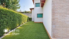 Foto30
