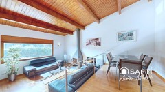 Foto12