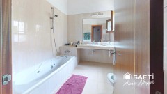 Foto9