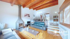 Foto2