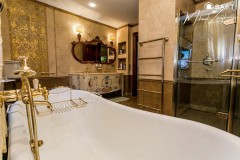 Foto35