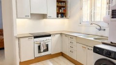Foto5