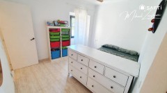 Foto27