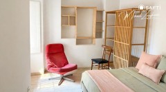Foto9