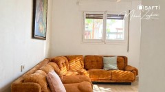 Foto7