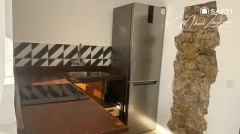 Foto24