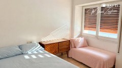 Foto10