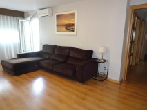 Foto1