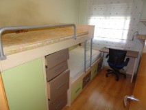 Foto5