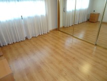Foto8