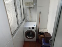 Foto6