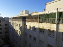 Foto11