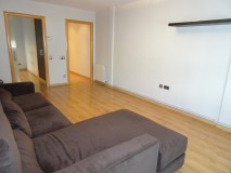 Foto3