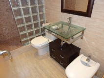 Foto10