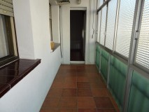 Foto12