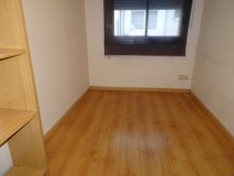 Foto7