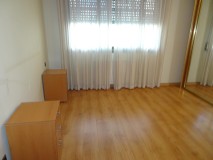 Foto2