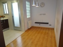 Foto9