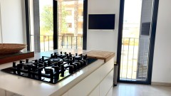 Foto4