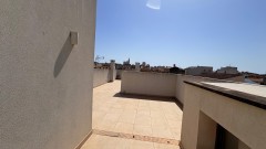 Foto31