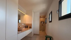Foto23