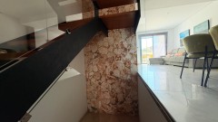Foto6