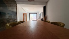 Foto17