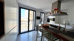 Foto10