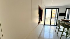 Foto12