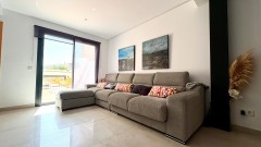 Foto7